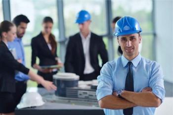 لماذا شركة  ابداع المشاريع المتقدمه هي افضل شركة مقاولات في الرياض